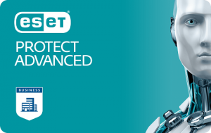 ESET_PROTECT_Advanced_Produktkarte_WEB_klein