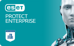ESET_PROTECT_Enterprise_Produktkarte_WEB_klein