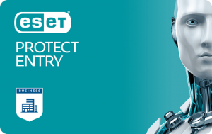 ESET_PROTECT_Entry_Produktkarte_WEB_klein