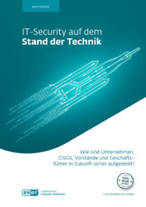 ESET_Whitepaper_Stand_der_Technik
