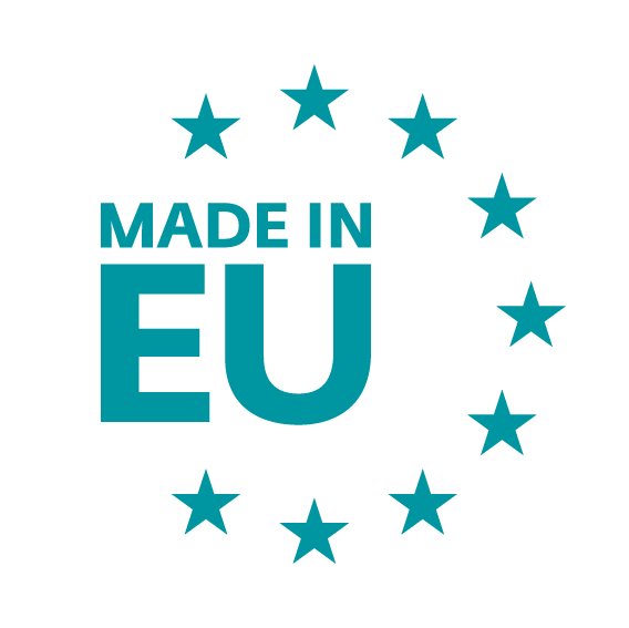 MADE IN EU badge Mid Turq RGB 1